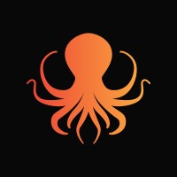 Curiosityclicks