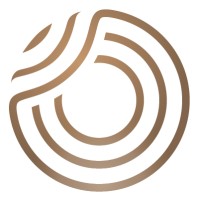 Outline Inc. logo - Similar company to Outlines