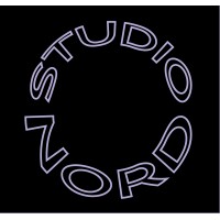 Studio Nord logo - Similar company to Sayhey