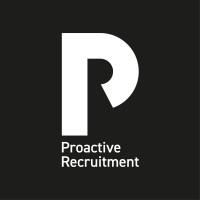 Proactive Recruitment