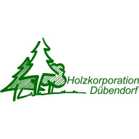 Holzkorporation Dübendorf logo - Similar company to Fdp.Die Liberalen Dübendorf