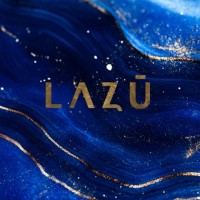 Lazū Curadoria Imobiliária logo - Similar company to Leardi São José