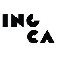 INCCA logo - Similar company to Craon.Pl