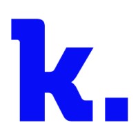 Katelyn Soja | Maketing Expertise