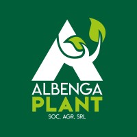 Albenga Plant soc. agr. srl logo - Similar company to Tastee.It
