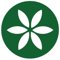 Star Route Farms