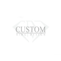 Custom Ring Design logo - Similar company to Woodbury Strategy