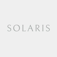 Solaris Joias logo - Similar company to Artouro & Gemas
