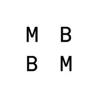 McGinlay Bell logo - Similar company to Big Team Challenge