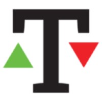 JurisprudentieTracker.nl logo - Similar company to Lexiq