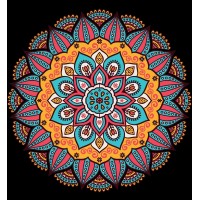 Henna Hair logo - Similar company to Sellerspree