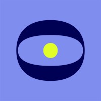 Clypo Studio logo - Similar company to Studioneko