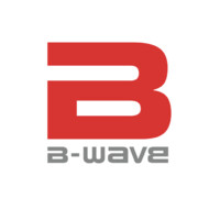 B-Wave Beeld & Geluid