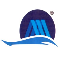 Magna Opus Software Services Pvt Ltd logo - Similar company to Evolvertech