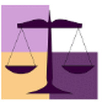 Queen's Bench Bar Association logo - Similar company to Queens County Women'S Bar Association