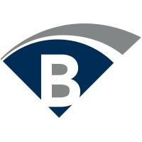 Boras Corporation logo - Similar company to Rep1 Baseball