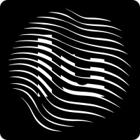 Luminol Records