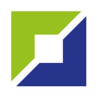 GW Highways logo - Similar company to Cw Surfacing