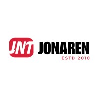 Jonaren Technology Pvt. Ltd. logo - Similar company to Answer Foundation