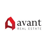 First National Avant
