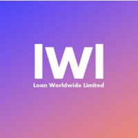 LWL LIMITED logo - Similar company to Barne & Storm Asset Management
