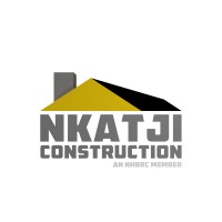 Nkatji Construction logo - Similar company to Xcel Developers