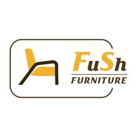Foshan Fushuang Furniture Co., Ltd. logo - Similar company to Foshan Kinnoble Stainless Steel Co., Ltd