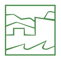 Center for Kommende Landskaber logo - Similar company to Dtu Structural Lab