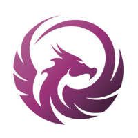 BYU DRAGN Labs logo - Similar company to Union Square Play