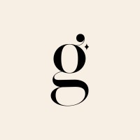 Pretty Glow Essentials logo - Similar company to Jya Media Llc.