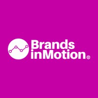 Brands In Motion Mx I Estudio de Marketing Digital en la CDMX logo - Similar company to Injerto