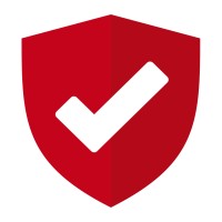 APPVISORY logo - Similar company to Founderslink