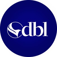 dbl saúde & seguros logo - Similar company to Www .Certificado.Digital