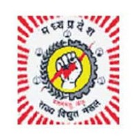 Madhya Pradesh Electricity Board (MPEB) logo - Similar company to Varnix Media Private Limited