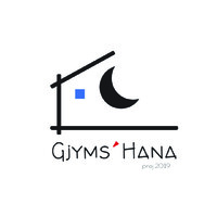 Gjyms'Hana logo - Similar company to Impuls&Co