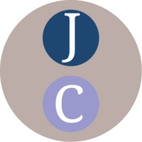 JC jurist´sconsult GmbH logo - Similar company to Recruitment Legends