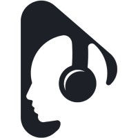 Make Music Brasil logo - Similar company to B.Cool