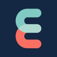 Eazi Real Estate logo - Similar company to Orbit | Real Estate Data
