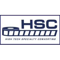 HSC Enterprises Inc. logo - Similar company to Protekt Tools