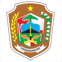 Badan Keuangan Daerah Kabupaten Karanganyar