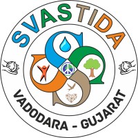 SVASTIDA FOUNDATION logo - Similar company to Aura Education Trust