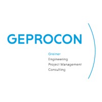 Geprocon GmbH