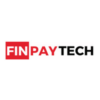 Finpaytech logo - Similar company to Comsurv Consultancy