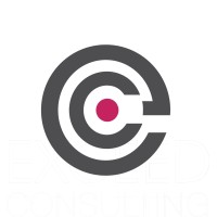 Exceed Consulting Limited logo - Similar company to Exceed Consulting