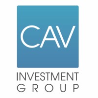 CAV Investment Group logo - Similar company to Proptech Group