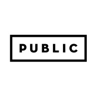 PUBLIC Germany logo - Similar company to Politanalytics Ag