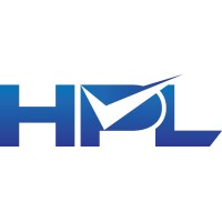 HPL Afghanistan logo - Similar company to Kaar