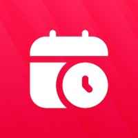 BirdChime logo - Similar company to Micro 9 Group