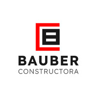 BAUBER S.A. logo - Similar company to Ambiente Smart