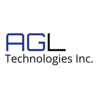 AGL Technologies Inc. logo - Similar company to Rd Alfa Microelectronics